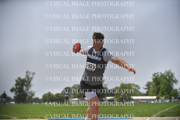 ILTK25_DISCUS_F2018