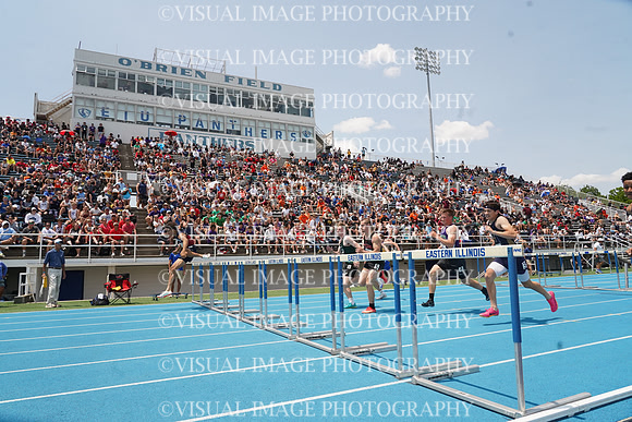 ILTK25_110H_F1009
