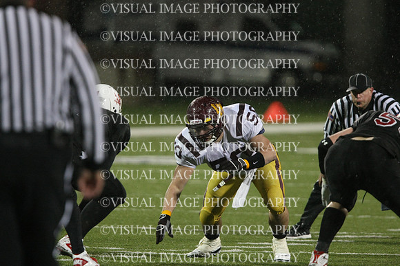 ILFB11_8A_20024