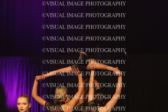 ILDANCE_22_114011