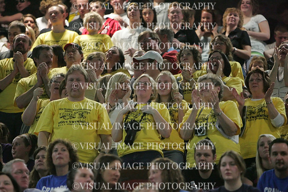 wisw09_oc_0022