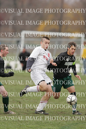 wisc_09_f1014