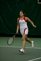 wiitn_09_24012