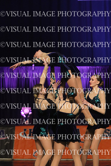 ILDANCE_22_111035