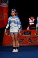 ILCHEER_25_S160018