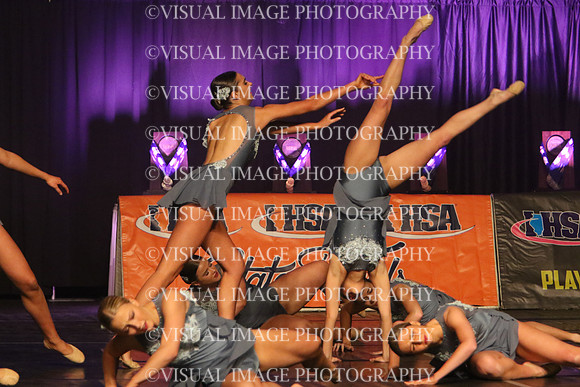ILDANCE_22_313038