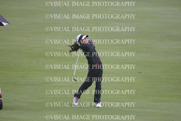 WIGFG_13_IND1008