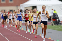 WITKG25_1600M_F2012