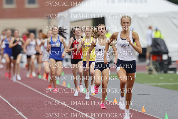 WITKG25_1600M_F2012