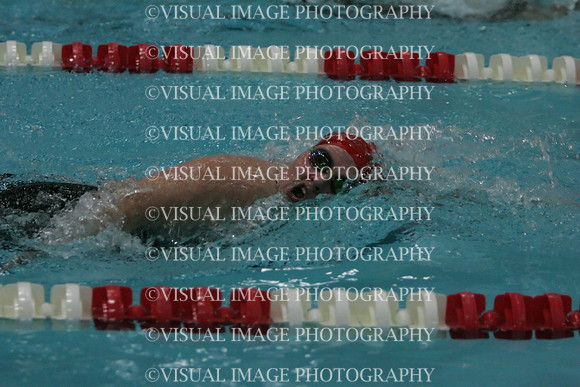 wiswg09_5free_2023
