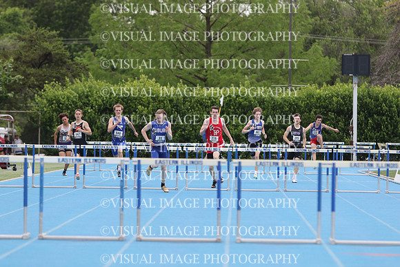 ILTK22_3200M_P1034