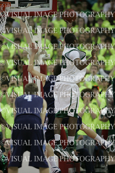 wibk_09_s11031