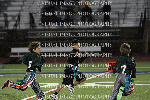 VHFB13_23F_1037