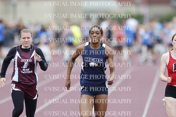WITKG25_100M_P3035