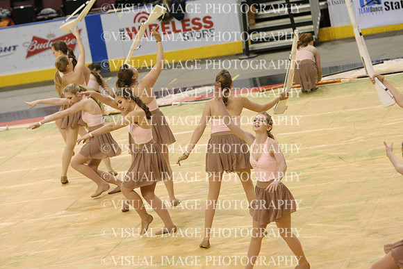 TDIHS14_WINTERGUARD_04039