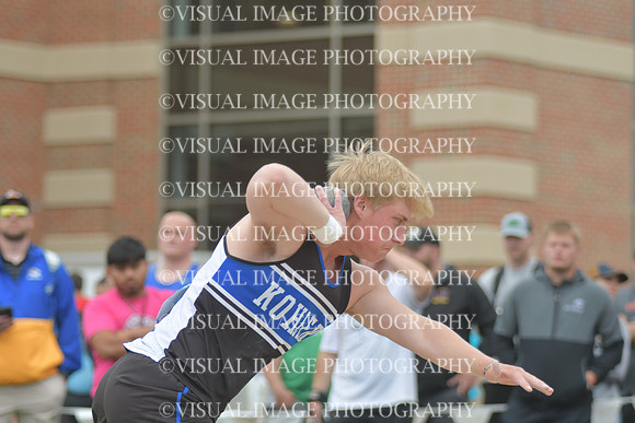 WITk25_SHOT_F1007
