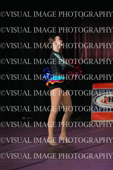 ILDANCE_25_1070039