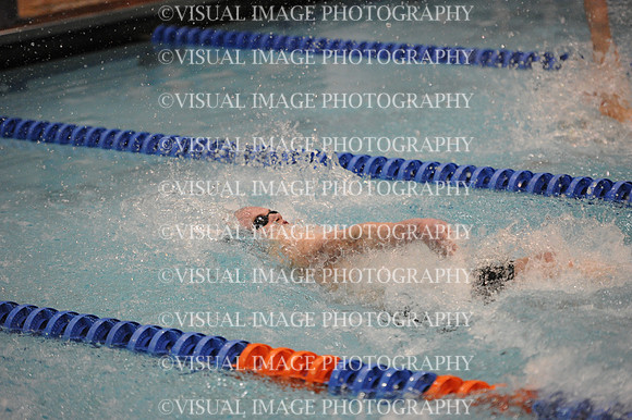 ILSW12_100BACK_F032