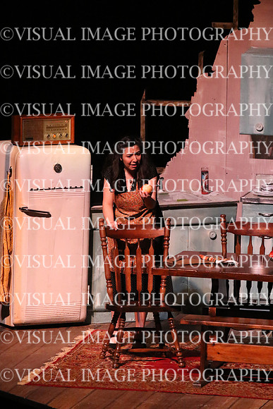 ILDRAMA_18_D08027