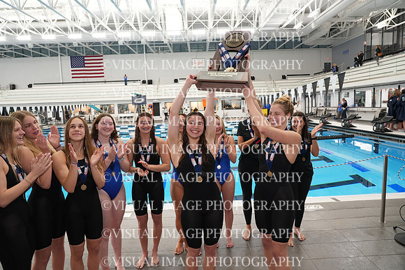 ILSWG24_TEAM_A010