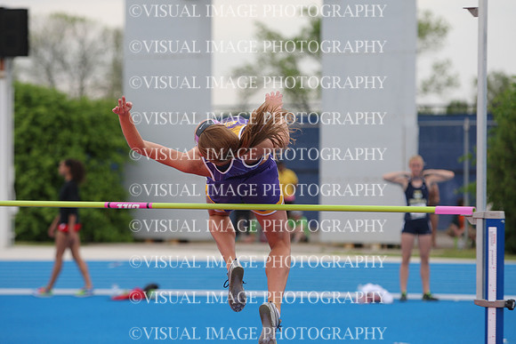 ILTKG13_HJUMP_P10014