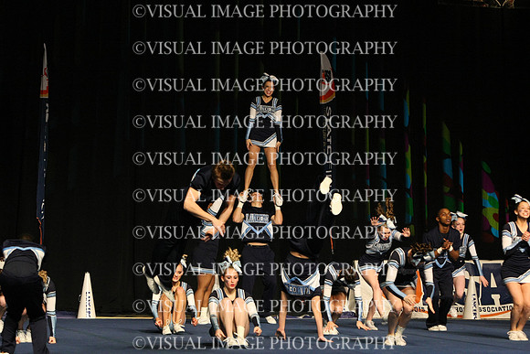 ILCHEER_11_C12050