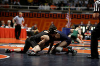 ILWR07_119_F2008