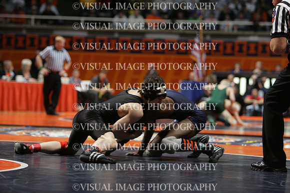 ILWR07_119_F2008
