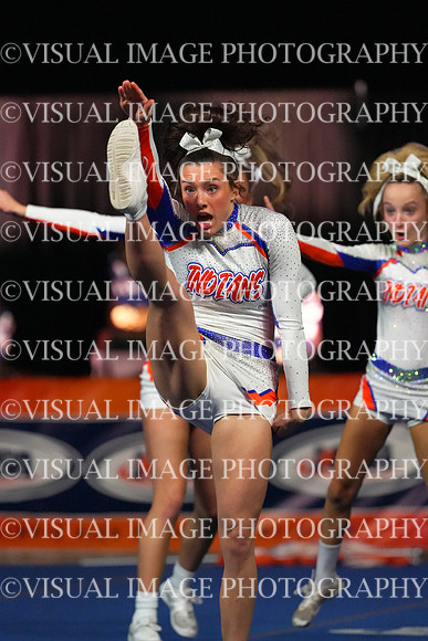 ILCHEER_25_S170004