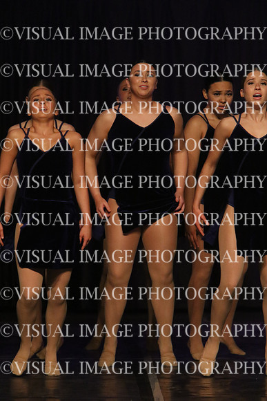 ILDANCE_22_311005