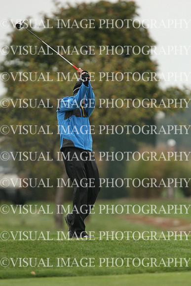 ILGF_13_T108003