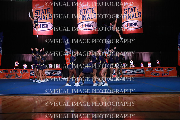 ILCHEER_25_L200031