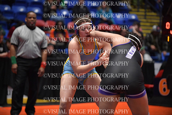 ILIWRG25_170_5009