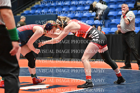 ILIWRG25_145_3005
