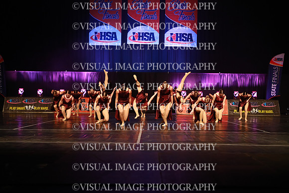 ILDANCE_22_324025