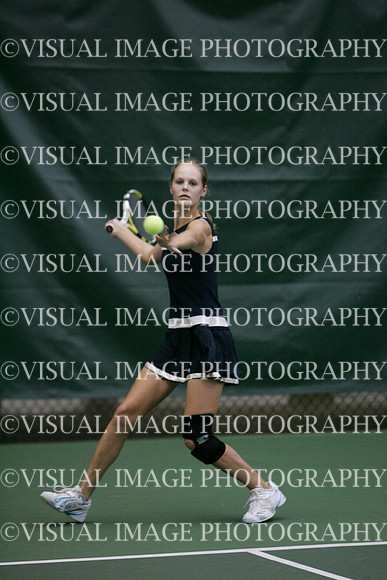 wiitn_09_29004
