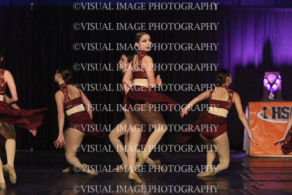 ILDANCE_22_128019