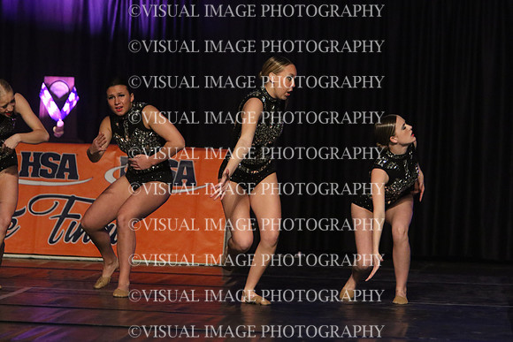 ILDANCE_22_217011
