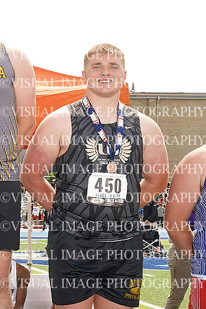 ILTK25_SHOTPUT_A1006