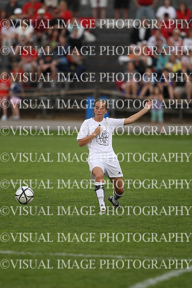 wiscg_10_s11010