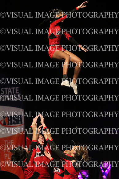 ILCHEER_22_C07027