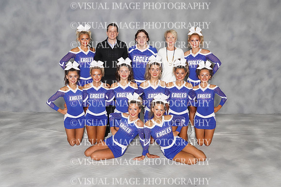ILCHEER_25_S040001