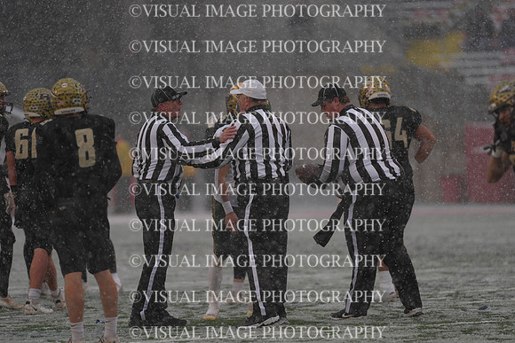 WIFB_24_OFF047