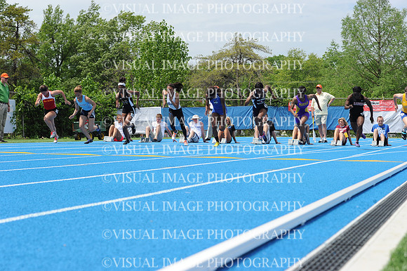 ILTKG13_100M_P30001