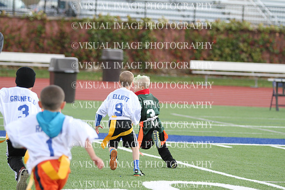 VHFB13_K1F_2024