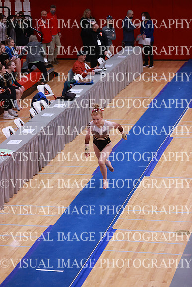 ILGYMG22_VAULT_P0020