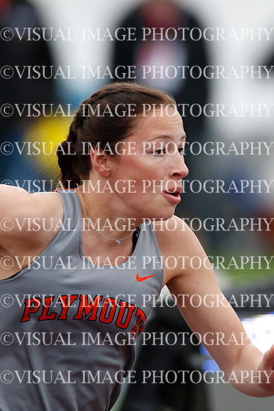 WITKG22_4X1R_F2023