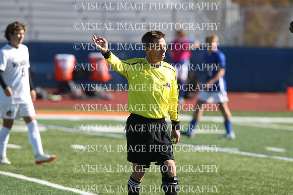 ILSC_24_OFF013
