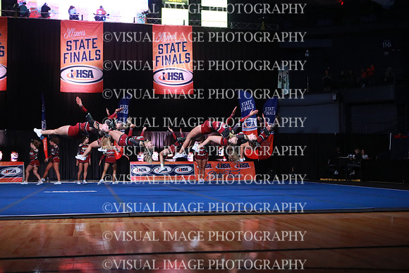 ILCHEER_25_M150032
