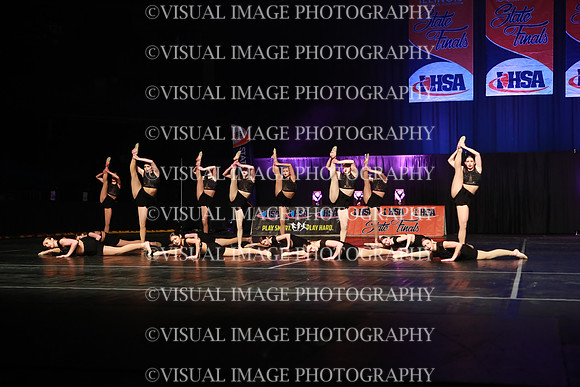 ILDANCE_22_307017